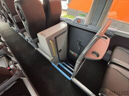 Temsa HD13 NEW BUS / 53+1+1pax