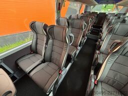 Temsa HD13 NEW BUS / 53+1+1pax