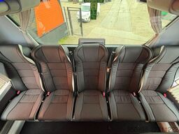 Temsa HD13 NEW BUS / 53+1+1pax