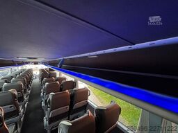 Temsa HD13 NEW BUS / 53+1+1pax