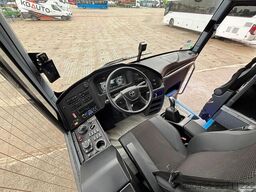 Temsa HD13 NEW BUS / 53+1+1pax