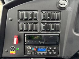 Temsa HD13 NEW BUS / 53+1+1pax