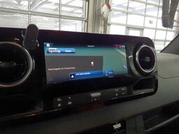 Mercedes-Benz Sprinter 317 CDI,L2H2,Automatik,Kamera