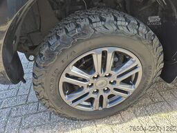 Ford Ranger 2.0 Ecoblue Wildtrak Supercab 4x4 213 PK...