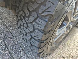 Ford Ranger 2.0 Ecoblue Wildtrak Supercab 4x4 213 PK...