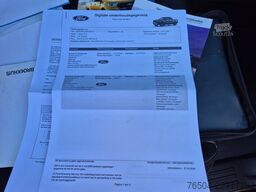 Ford Ranger 2.0 Ecoblue Wildtrak Supercab 4x4 213 PK...