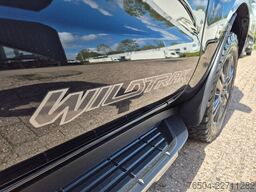 Ford Ranger 2.0 Ecoblue Wildtrak Supercab 4x4 213 PK...