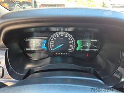 Ford Ranger 2.0 Ecoblue Wildtrak Supercab 4x4 213 PK...