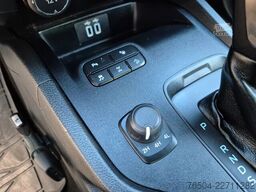 Ford Ranger 2.0 Ecoblue Wildtrak Supercab 4x4 213 PK...