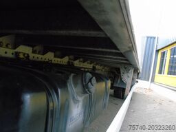 DAF LF 220 DAF LF 220   12 TON