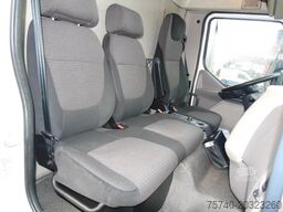 DAF LF 220 DAF LF 220   12 TON