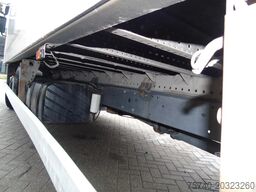 DAF LF 220 DAF LF 220   12 TON