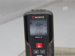 Renault Master 145 Thermo King Tiefkühl Bi-Temp. GDP