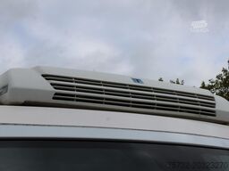 Renault Master 145 Thermo King Tiefkühl Bi-Temp. GDP