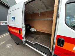Iveco Daily 35S16 - HI Matic - Klima - ( Many new par...