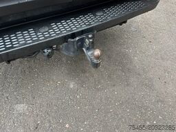 Iveco Daily 35S16 - HI Matic - Klima - ( Many new par...