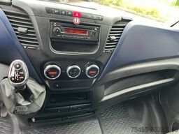 Iveco Daily 35S16 - HI Matic - Klima - ( Many new par...