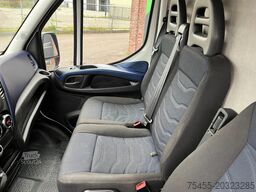 Iveco Daily 35S16 - HI Matic - Klima - ( Many new par...