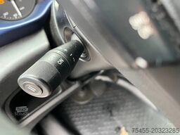 Iveco Daily 35S16 - HI Matic - Klima - ( Many new par...
