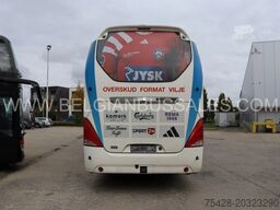 Neoplan Cityliner P16 / 14m / 17RHD / 517 HD / TX17