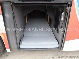 Neoplan Cityliner P16 / 14m / 17RHD / 517 HD / TX17