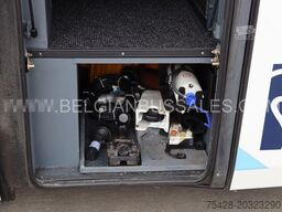 Neoplan Cityliner P16 / 14m / 17RHD / 517 HD / TX17