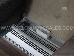 Neoplan Cityliner P16 / 14m / 17RHD / 517 HD / TX17