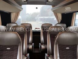 Neoplan Cityliner P16 / 14m / 17RHD / 517 HD / TX17