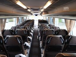 Neoplan Cityliner