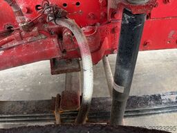 Iveco EUROTRAKKER 320 E 35 (GRAND PONT / LAMES / POMP...