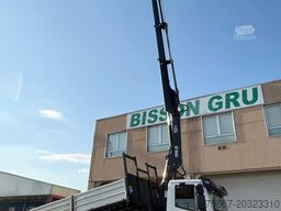 Iveco EUROCARGO 180E28