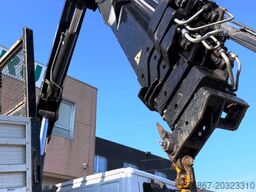 Iveco EUROCARGO 180E28