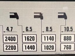 Iveco EUROCARGO 180E28