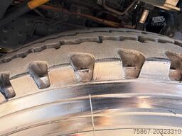 Iveco EUROCARGO 180E28