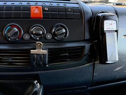 Iveco EUROCARGO 180E28