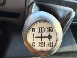 Iveco EUROCARGO 180E28