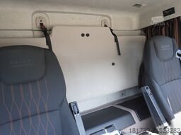 DAF LF 19.260/Curtainsider 21EPAL/ 80 tho.km