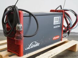FRONIUS Selectiva 8090