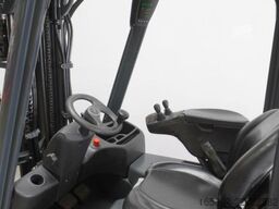 Linde E 12 EVO 386-02