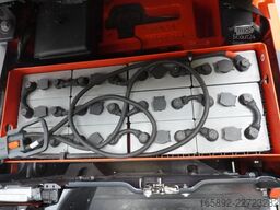 Linde E 12 EVO 386-02