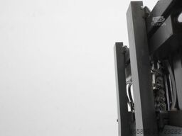 Linde E 12 EVO 386-02