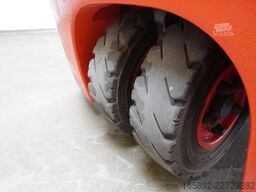 Linde E 12 EVO 386-02