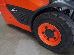Linde E 12 EVO 386-02