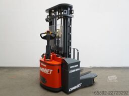 Combilift WR4