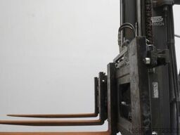 Linde H 40 D EVO 394-02