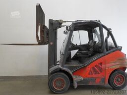 Linde H 40 T EVO 394-02