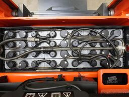 Linde T 23 L 1152