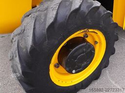 JCB 940-4