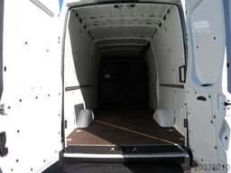 Iveco DAILY 35 S 16