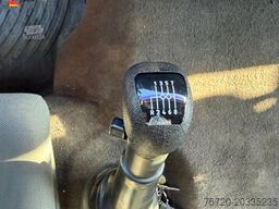 MAN 26.464 6x4 | Retarder | Klima | Schaltgetriebe | 3 Pedals